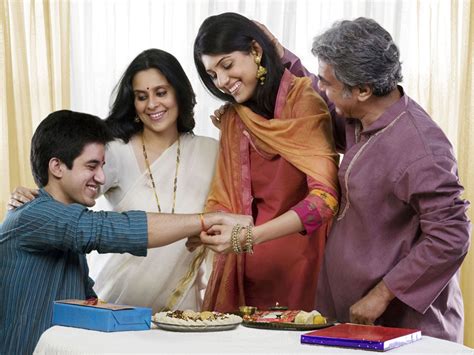 Check spelling or type a new query. Brands celebrating Raksha Bandhan with creative campaigns ...