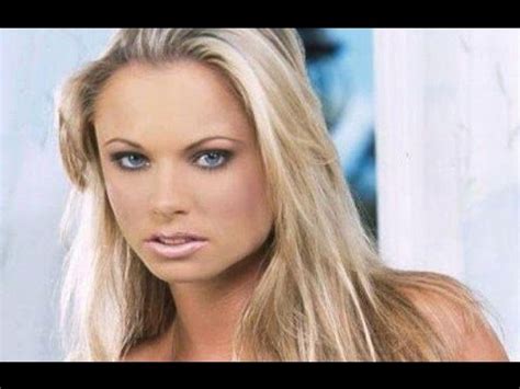 Briana Banks By Placing A Query In Quotation Marks Briana Bounce You