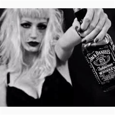 Pin By Kiley Schroeder On Sex Drugs And Jack Daniels Jack Daniels Daniels Jack