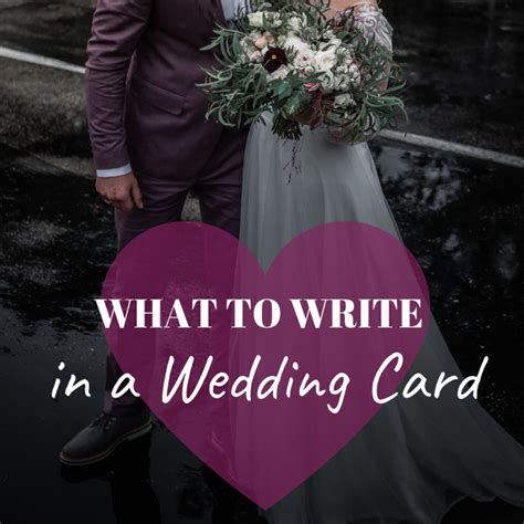 Get Free Wedding Quotes For A Card Pics