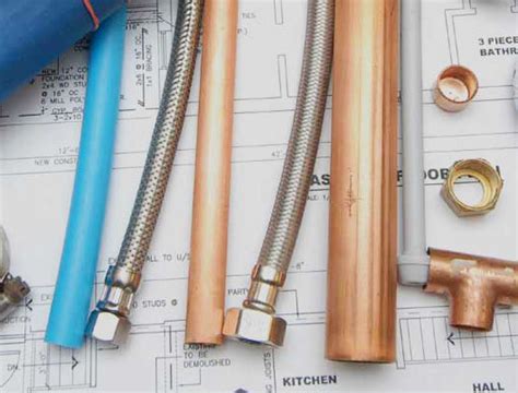 Aug 08, 2018 · repiping a house overview. Replace Your Old Bradenton Plumbing With Repiping by Wyman ...