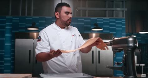 ‘top chef 2022 free live stream how to watch online without cable