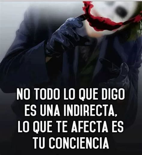 Sarcasmo Imágenes Para Compartir Unas Lindas Frases De La Vida Joker Frases Thoughts Quotes