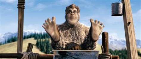 Go to imdbpro »,lissi und der wilde kaiser (lissi and the wild emperor) is a german animated film released in 2007. Vieraugen Kino » Lissi und der wilde Kaiser