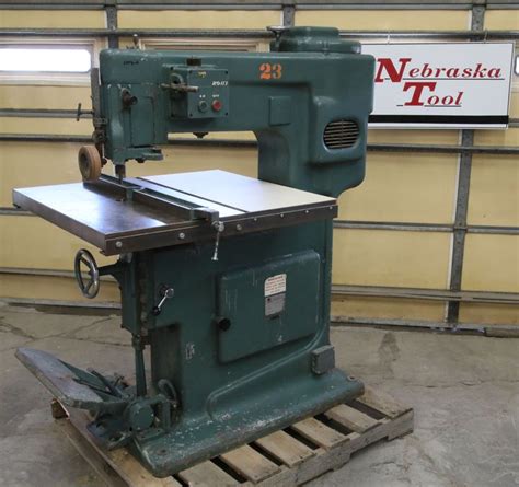 Maybe you would like to learn more about one of these? Onsrud Router | Used woodworking tools, Woodworking tools ...