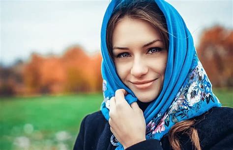 تعرف على الدول التي توجد فيها بنات تتارستان المتاحات للتعارف والزواج جمال المرأة