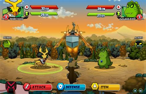 Tagged as action games, adventure games, ben games, ben 10 games, cartoon games, cartoonnetwork games, collection games, hero games, omniverse games, super hero games, and tv show. Play Ben 10 Omniverse Galactic Champions - Free online ...