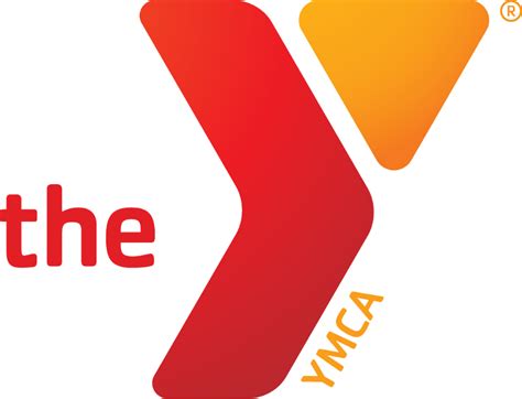 Download High Quality Ymca Logo Transparent Background Transparent Png