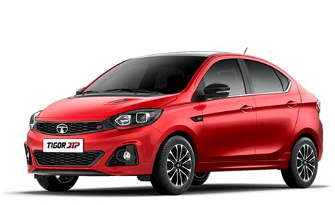 Find 51 traveller reviews, 81 candid photos, and prices for resorts in lucknow, india. Tata Tigor JTP On-Road Price in Lucknow : Offers on Tigor ...