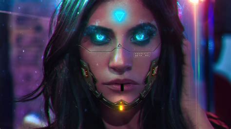 You can also upload and share your favorite cyberpunk 4k wallpapers. 3840x2160 2020 Cyberpunk 2077 Cosplay 4k HD 4k Wallpapers ...