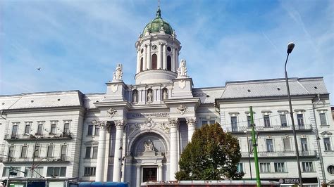 Adar, adar, dara, draa, drâa, raad, rada, raad, rada. Orașul Arad - Informații, imagini, alte detalii | Vacanța ...