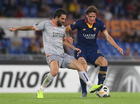 Arda turan'ın menaceri olan ahmet bulut da bu gelişmeyi destekleyen şu açıklamayı yaptı: Galatasaray Arda Turan ile anlaşmaya vardı! - Son Dakika ...
