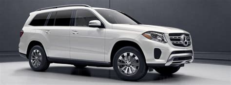 3 row seating suv mom car the row luxury cars best suv for family best 7 passenger suv affordable suv car and motorcycle design passenger vehicle. Which Mercedes-Benz has three rows of seating?