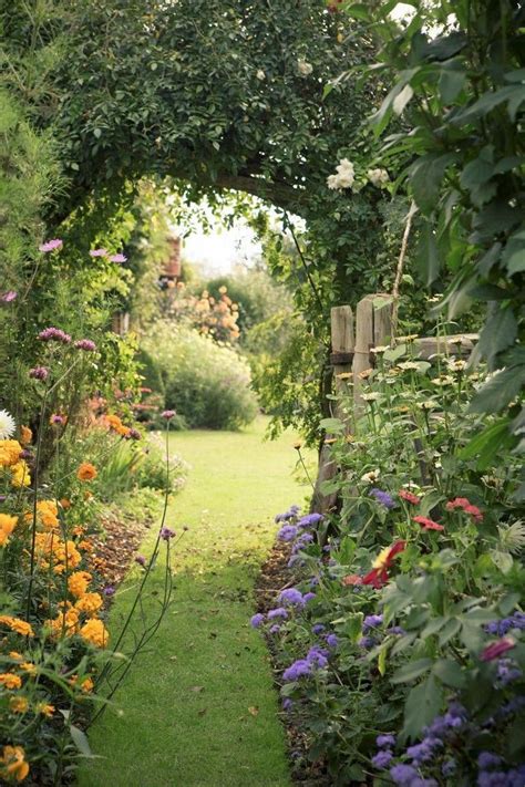 the best outdoor garden ideas pinterest references
