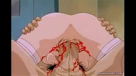 Anime Sex Videos Watch Free Full Hd Hentai Xxx 3d