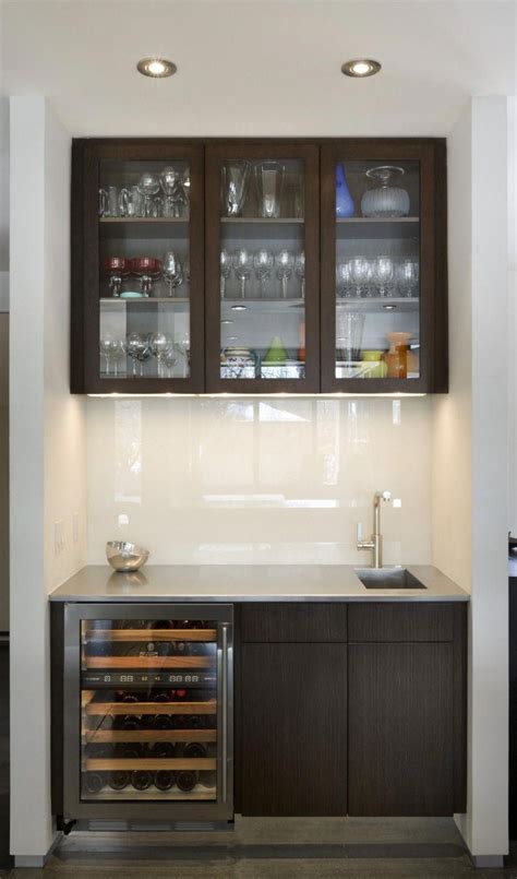 Amazing Home Bar With A Small Space Bars For Home Home Bar Cabinet