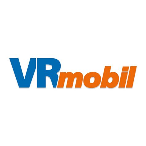 95367 trebgast mehr infos (0) bank u. VRmobil - Dank der Volksbank Saale-Unstrut eG gab es ...