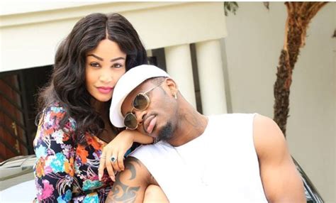 it s finally over zari hassan dumps diamond platnumz on valentine s day