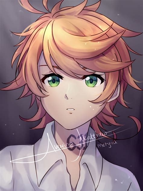 Do headshot anime art commission by Metyuu | Fiverr
