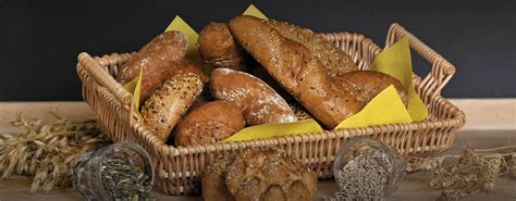 Haus kirchgasser is located in altenmarkt im pongau, 800 metres from the hochbifang ski lift. Verlässliches Lieferservice - Bäckerei Kirchgasser ...