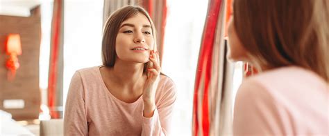 It's based on loads of elements, from how big the tattoo is and how great the artist was. Plasma Pen Skin Tightening Fibroblast For A Youthful Look ...