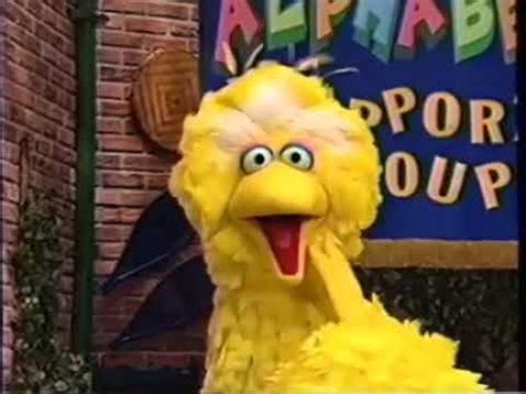 Do the alphabet 1996 vhs full screen. Sesame Street Do The Alphabet Part 13 - YouTube