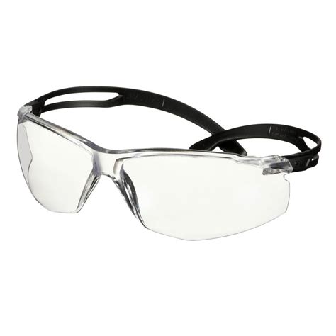 Protect Your Eyes With Our Extensive Selection Of Ansi Z87 1 Certified Safety Glasses At Galeton