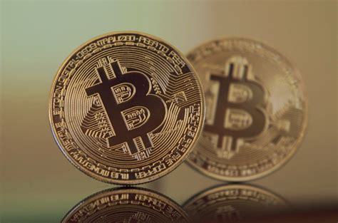 In an exchange with business insider in may 2017, liew said that the bitcoin price can realistically reach $500,000 by 2030. Bitcoins Five Biggest Price Jumps Over the Last Five Years | Cryptoglobe