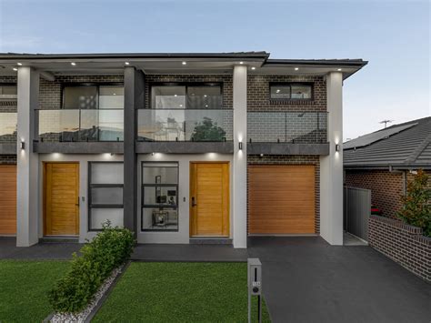Sold 12A Brooklime Crescent, Denham Court NSW 2565 on 10 Jun 2023