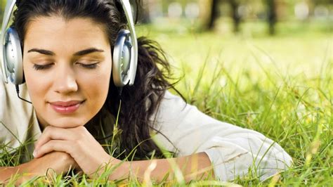 5 Beneficios De Escuchar Música Que Te Ayudarán En Tu Vida