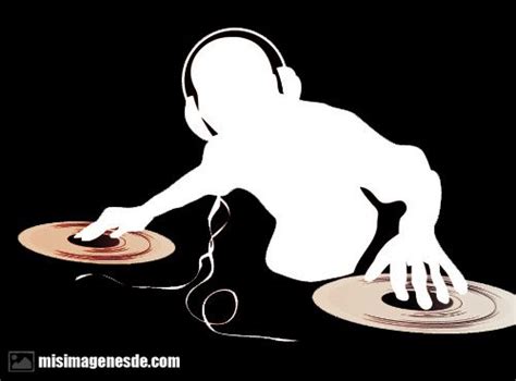 Imágenes de DJ logo Imágenes