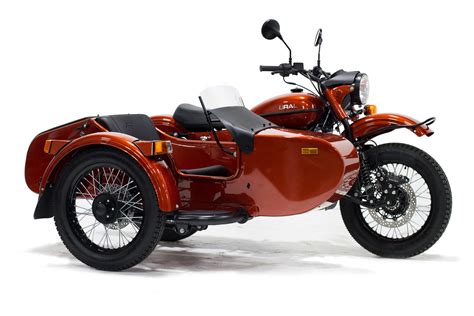 127,849 likes · 2,570 talking about this · 75 were here. Ural Motorcycle Models | Ural Pricing
