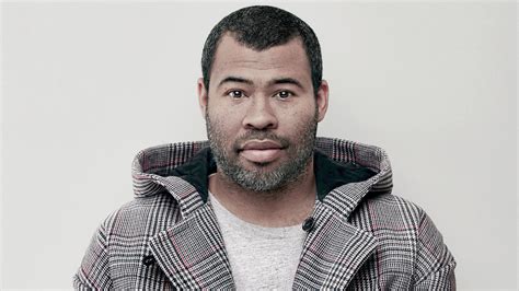 jordan peele s x ray vision the new york times