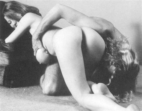 Naked Roberta Pedon In Diosas Ancestrales