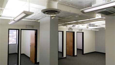 Kitchen space for rent los angeles. 5757 W Century Blvd Los Angeles, CA 90045 - Office Space ...