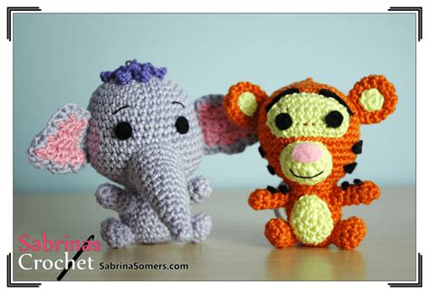 Crochet pattern Lumpy | Sabrina's Crochet | Crochet, Crochet patterns ...