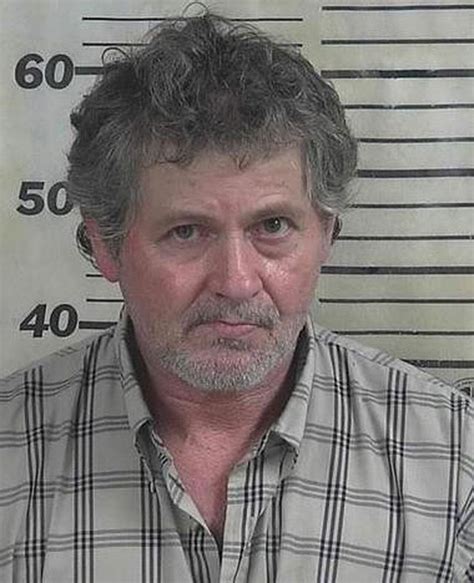 Cullman Police Arrest Man For Printing Fake Money Inside His Home