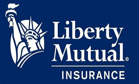 Liberty mutual insurance, boston, massachusetts. Liberty Mutual enhancements aim to better serve middle ...