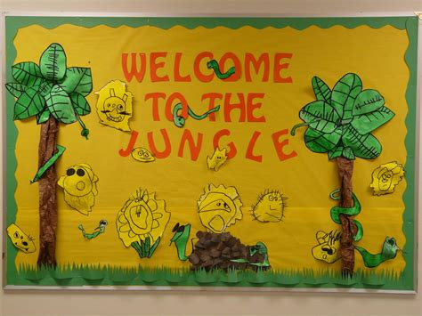 There are many bulletin board ideas such as fall bulletin board ideas as well as many different types of boards like claridge bulletin boards, bulletin board here are some tips from one of our readers. Bulletin Board Ideas: Fall 2010