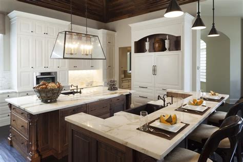 Maybe you would like to learn more about one of these? Elmwood Custom Cabinetry Gallery — Kitchen & Bath Remodel ...