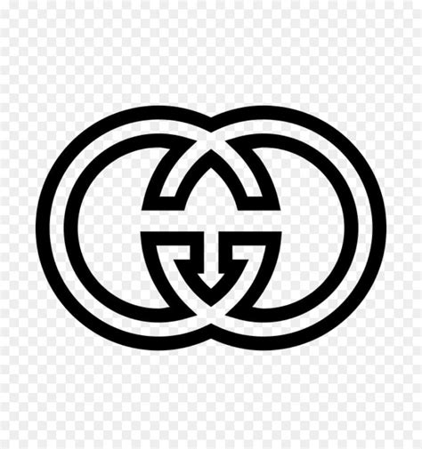 Gucci Symbol Logo Logodix