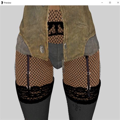 lazman s female outfit replacer fusion girl 1 75 bodyslide wip downloads fallout 4 adult