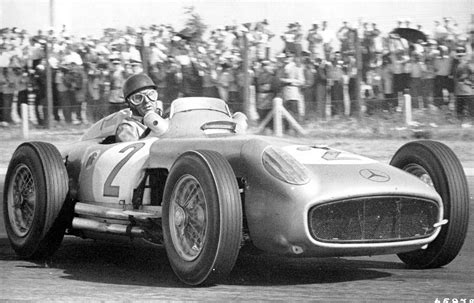 Drag racing racing f1 formula 1 subaru ferrari f12berlinetta toyota gran premio di monaco anni 50 ayrton senna. Juan Manuel Fangio - Silodrome
