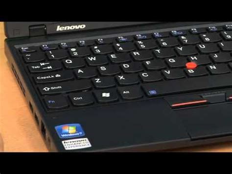 Lenovo Thinkpad X390 Hard Reset  Thinkpadder