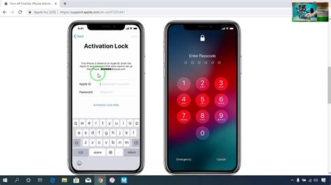 Check spelling or type a new query. How to Remove Forgotten Passcode of iPhone To unlock disabled