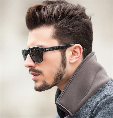 9 Best Styling Hair Creams For Men 2019 Faveable Stylish Haircuts