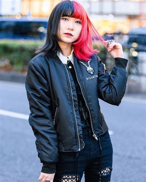 tokyo-fashion-18-year-old-japanese-student-remon-@remon1103-on-the