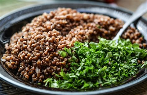 Tout savoir sur les aliments sans gluten