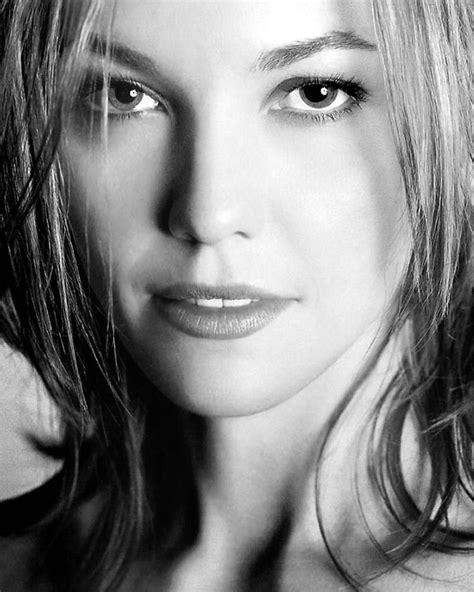 Diane Lane Born January 22 1965 Is An American Actress And Author