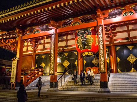 Japan Tailor Made Tour On A Shoestring Responsible Travel